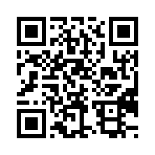 QR Code for 16jtd8MukkBPL4XQYGQWKaZEUv6eb2upCE