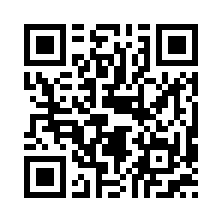 QR Code for 16jtdRexRGSmTukAeCV3W9563ooS5Rfxag