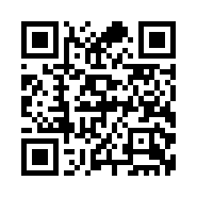 QR Code for 16jtePDBnDYb3UG1MZGuaskUsqvbTfTE92