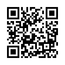 QR Code for 16jtgUiqKyEX8a5AMTioNW4aRe8CwdihyE