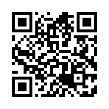 QR Code for 16jthE18GLjCgSbdPm1XRPkCeKMm4uJGoM
