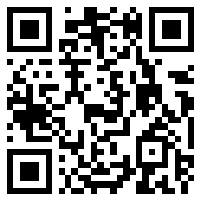 QR Code for 16jthbaJbUN2oNP3qqwE57vantqm8UCyZG