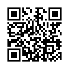 QR Code for 16jtihxt98CerLPaRxgKfUeiY7SofpoJuF