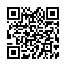 QR Code for 16jtj8v5sLsmb1bJFPCZ25ngaAAXGo2KiU