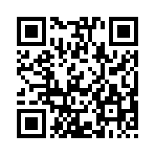 QR Code for 16jtjApiThcKPmgy5sjMfcL2vWKBmBXPy8