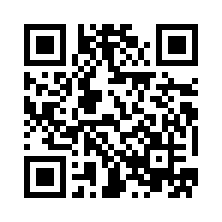 QR Code for 16jtjRFSVHNeaPatHZseaiJciKnZ3eH8i3