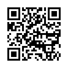QR Code for 16jtnGCRkLWhLVDRF71KyrLC7FbhV1nKTx