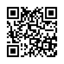 QR Code for 16jtp7aDEF1djo4DRZTbL99vyGu9fU666f