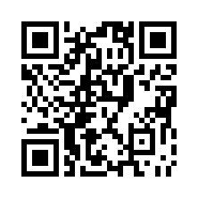 QR Code for 16jtpX8AvPhw7197BJ2CUfefFsupgqqoW2