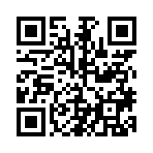 QR Code for 16jtstg4SJsSwqfLfySQ3SdtrmgYbCaCxC