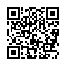 QR Code for 16jtvGey7TJpSzJSbn1VzMuXGy79Xm2FUC
