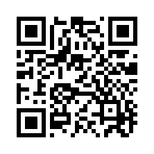 QR Code for 16jtx9jtxN2r328xBKjgNJS6GprtNN3k9a