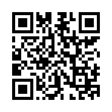QR Code for 16ju1byKJLK5K8aSwJKx2UW18kWjuyvmQL