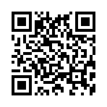 QR Code for 16ju9wha1Em7T4VMcMRbGC1drurLPNdJCB