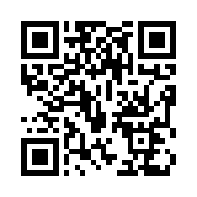 QR Code for 16juCeUYYnm9sWVmjRLgPmt9mX92Abg2bX
