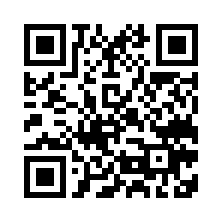 QR Code for 16juDCSjM2GmvAwvurT5SoXvFu3T7d2Eku