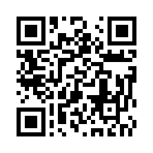 QR Code for 16juKq9Jrx2bnpyn6sd5BQRB1hEWxsgrPi