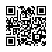 QR Code for 16juNqcvYTFsZ4ENect3PLDZXg8ZNab3dh