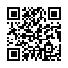 QR Code for 16juNvompBHHeJBQs3Rt6XHdR5SC1XuAnG