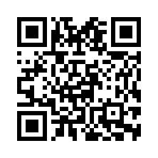 QR Code for 16juQeu36TtEiKNeQJr1wXocWMxHa3M4aS
