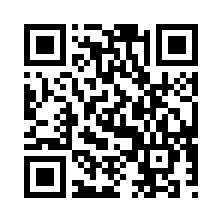 QR Code for 16juRXV2eTetA9inRcJ5c1f7VSy8b1UPmo