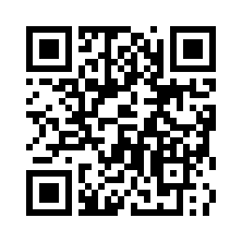 QR Code for 16juSFtX3LttoWJgdsj4c718SLJ9UW8Eea