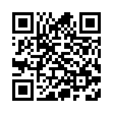 QR Code for 16juTdgtCxAYAWUxa6J3G1kGuK1eMPDFjG