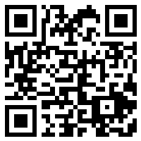 QR Code for 16juTvCHJxmKEXKKdaXCqwc1P9jjJSSRSu