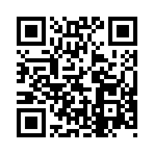 QR Code for 16juVTUm82J7JP4j3vohzaMR3SnSUHNEqq