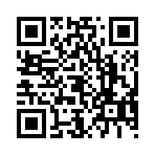 QR Code for 16jubAFK6R4g7vsghzLB3bPCHDU44W1B7W