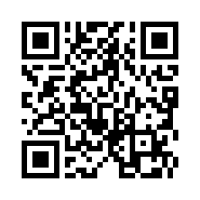 QR Code for 16jucVY3x2SD6NdrHCR3WrHb9CJitc9BE9