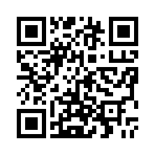 QR Code for 16judDCav6FNPCYSqfm1ffT1J5r2gKwPza