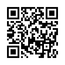 QR Code for 16juhLkcKmpMoby4xZFdd9oPBcmmobPfaP
