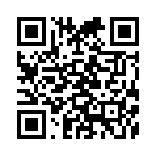 QR Code for 16juhfjUeDapCdmDaQrbcgCEMo1c9v2vh3