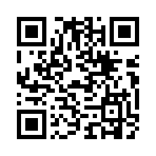 QR Code for 16juhymxV11qNeFhyevbH4yZCUhuT2tszi