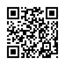 QR Code for 16juiU143U7wWZUXkkmanhoQSS7FSQPqQt
