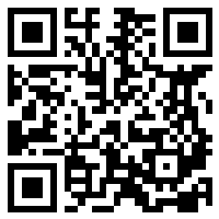 QR Code for 16jujJuvU2ChVTYtsVRtUJrmnDAXJnEueG