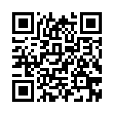 QR Code for 16jujTscaaQiZDtwG3sCSXTVk68ZLc1dUm