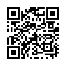 QR Code for 16jun9JSXbFgAF1gALLFttonS4aiMsvwTx
