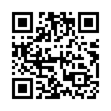QR Code for 16junVJrLUcAW23xDH75E6xEmZ4RXHh6t6