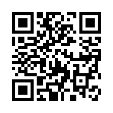 QR Code for 16junmNeGFwMZb1DthvcdbcRDgohQ63wkE