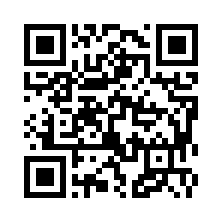 QR Code for 16jup3hs4B1HbWmHaFio9YUN6taDLpgJDW