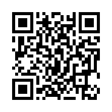 QR Code for 16jupqBQQjaDY74tGysHH4WTeXS5eHbBnw