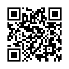 QR Code for 16juztjfiXVVaKeym14QRCGasogzLbdG1P