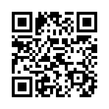 QR Code for 16jv2igJt8H8yutuF8bSC2d3JghDDqbBu2