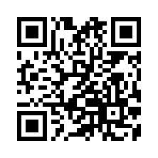 QR Code for 16jv4nfpuXrdaaZbfcLKSRidhco4hTd3tq