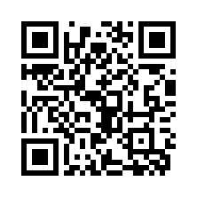 QR Code for 16jvArAXAWJVWeJ2QtM26B6CH81S9ZuPdd
