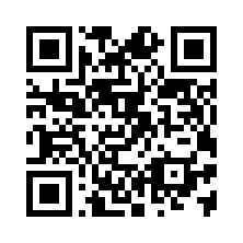QR Code for 16jvBVon8UcksXNTNask5onLhMfAzs3gsx