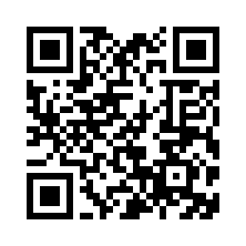 QR Code for 16jvPLY3WTXyZX8Ldq5thm7pbhPLaXNP1G