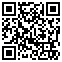 QR Code for 16jvPdEvMAuJCmt7AeMpU64kYYhibz4kVG